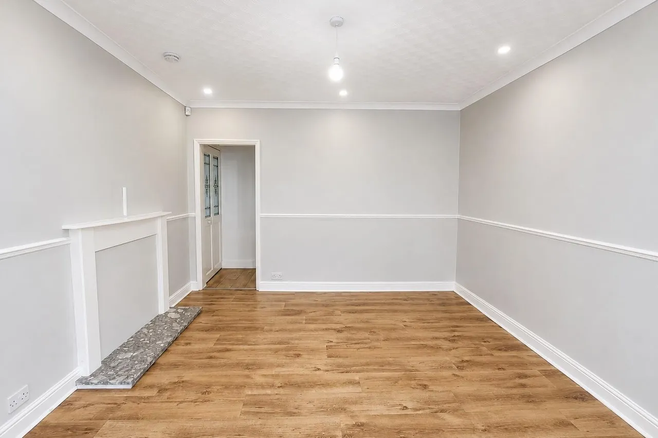 Seymour Road, Northfleet, photo 4