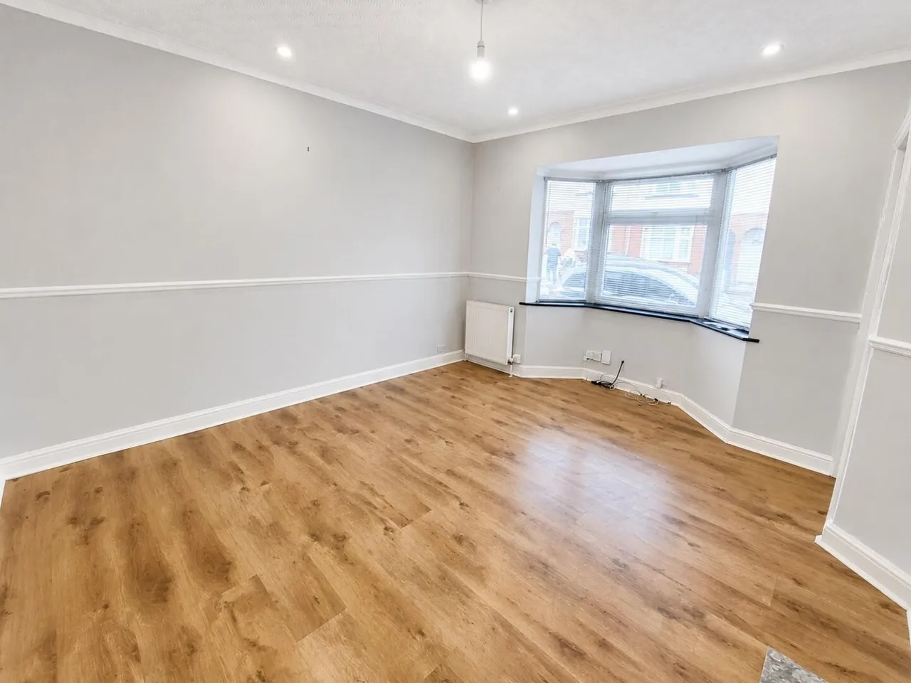 Seymour Road, Northfleet, photo 3