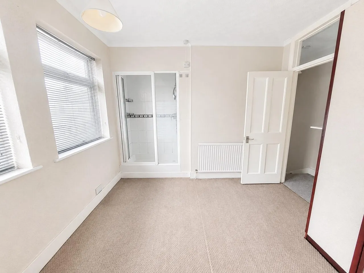 Seymour Road, Northfleet, photo 7