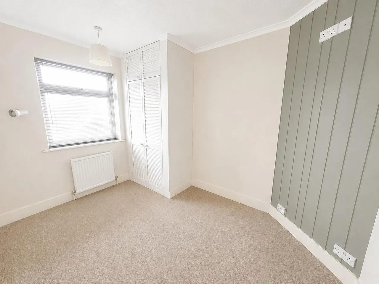 Seymour Road, Northfleet, photo 8