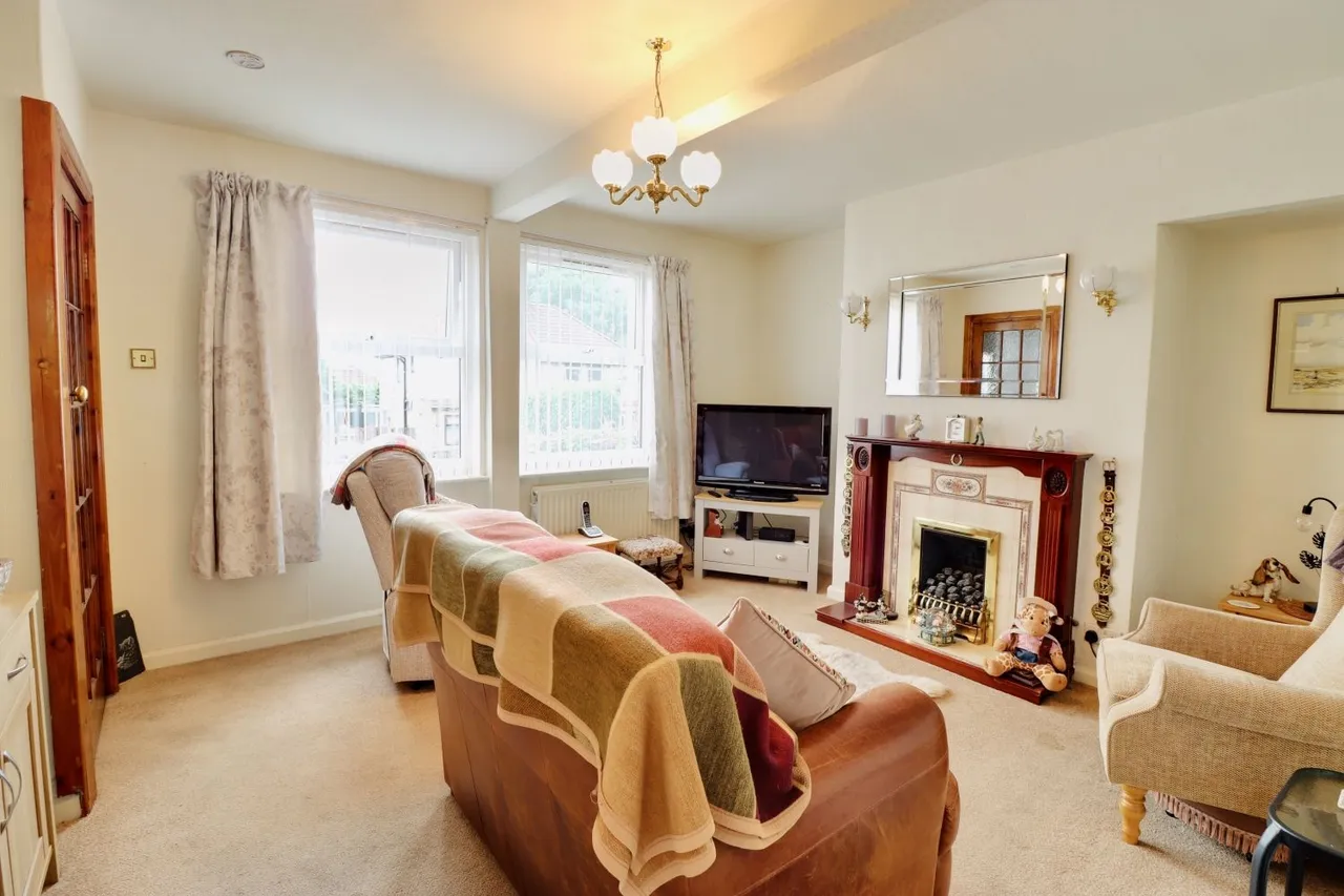 North Cliffe Avenue, Thornton, BD13, photo 10
