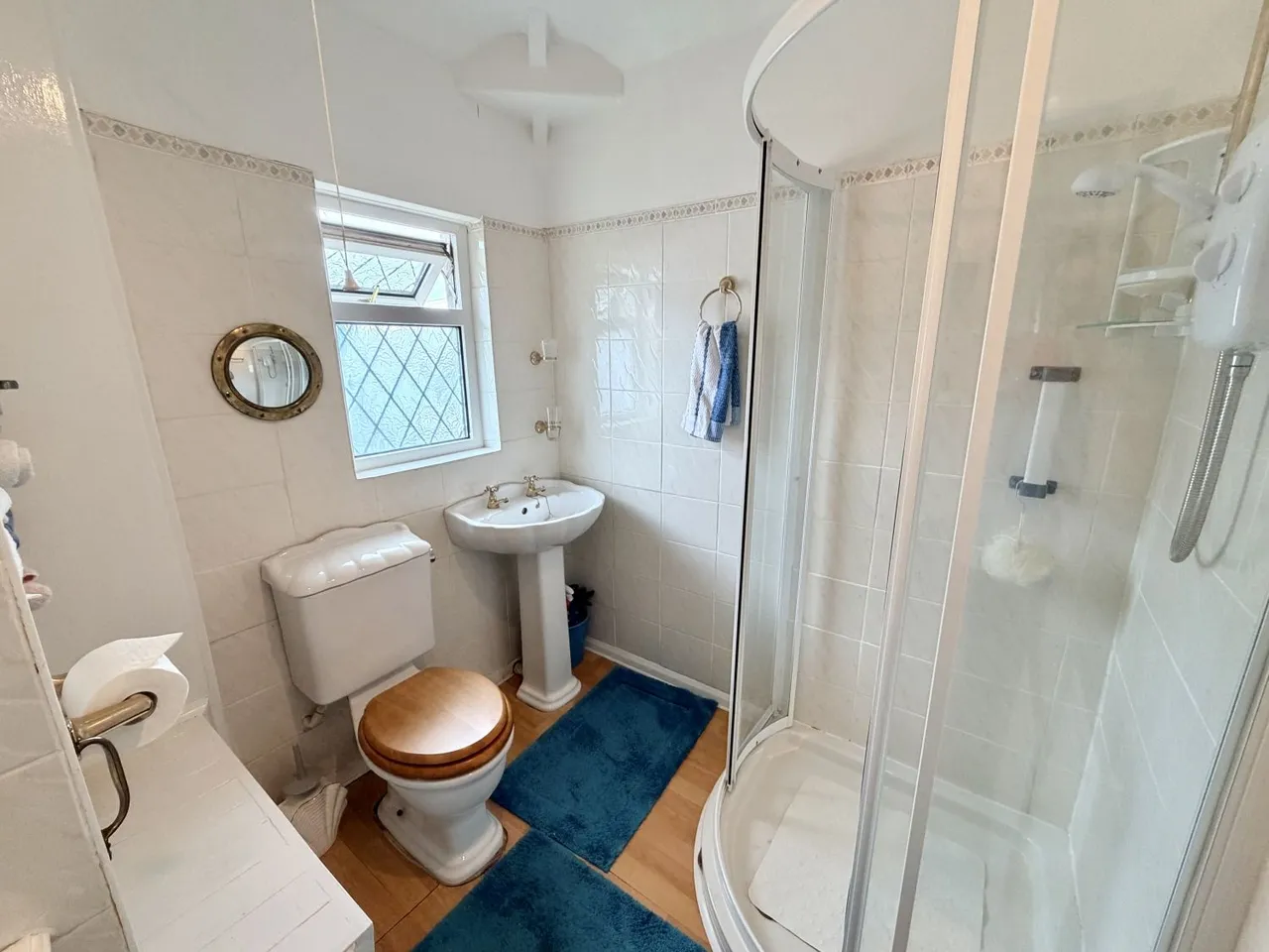 North Cliffe Avenue, Thornton, BD13, photo 9