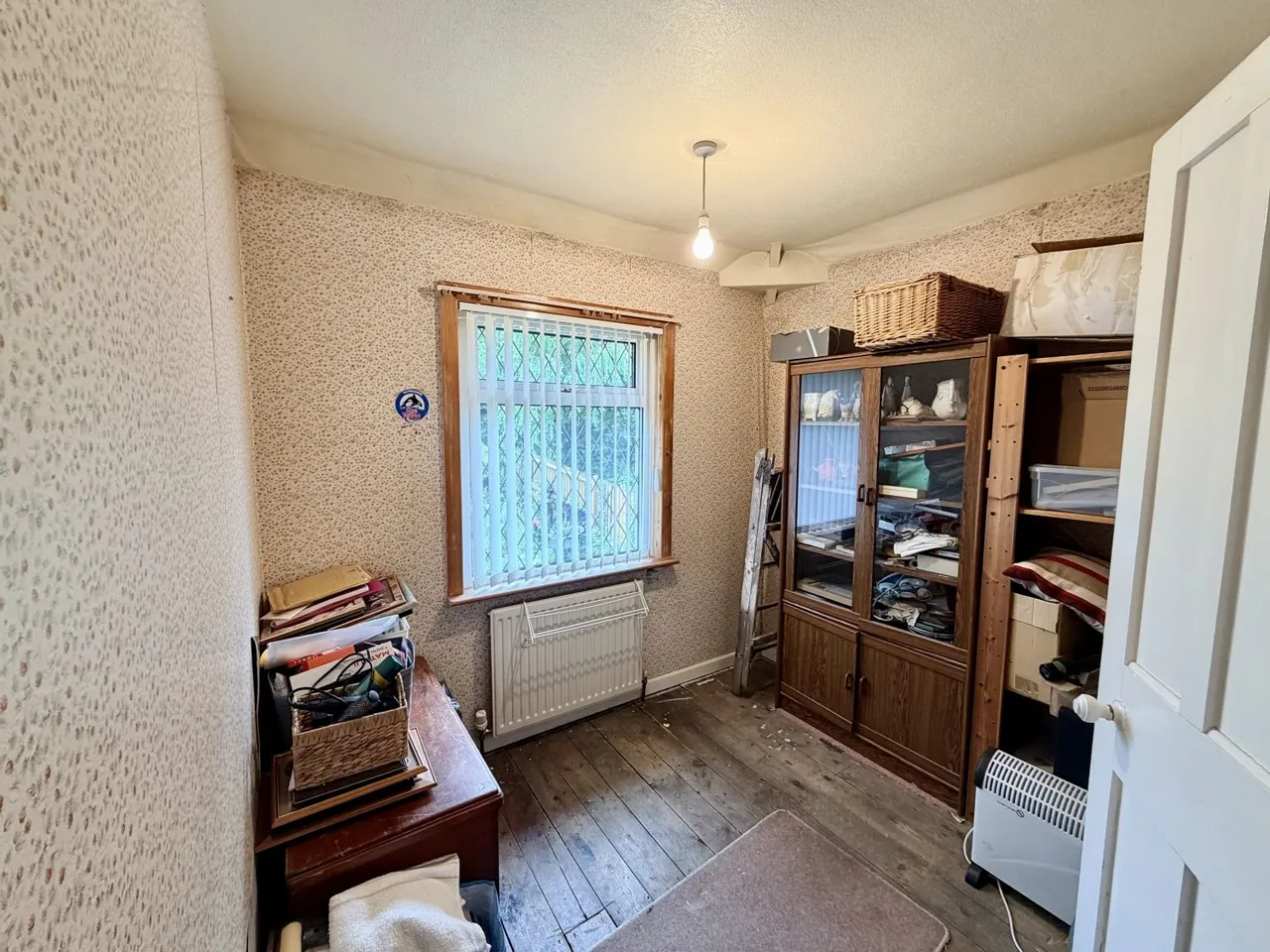 North Cliffe Avenue, Thornton, BD13, photo 7