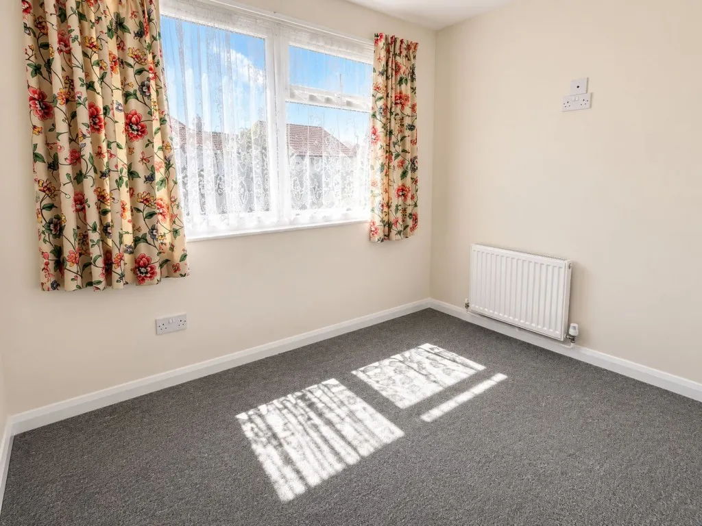 Third Avenue, Bexhill on Sea, photo 13