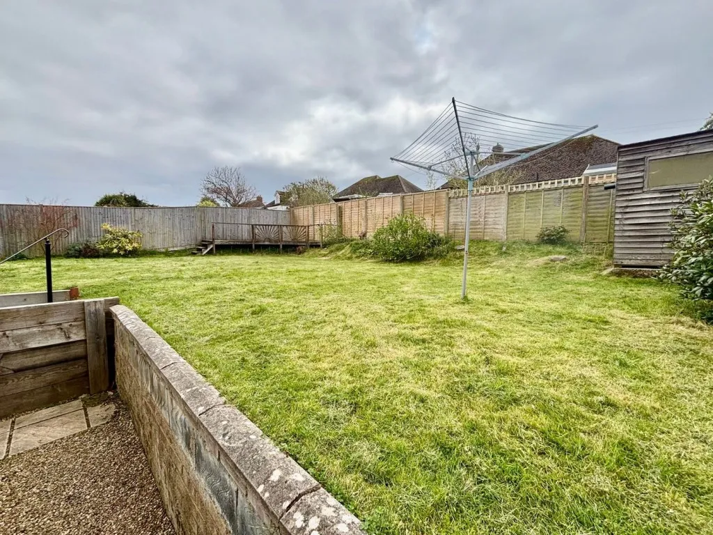 Third Avenue, Bexhill on Sea, photo 12
