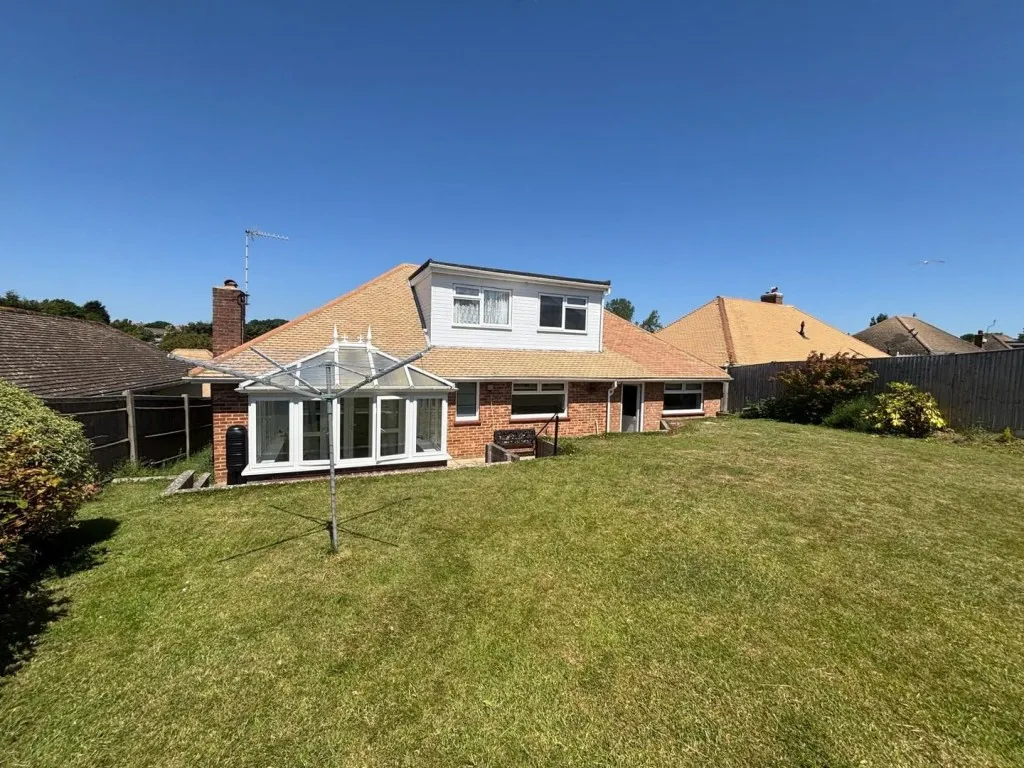 Third Avenue, Bexhill on Sea, photo 11