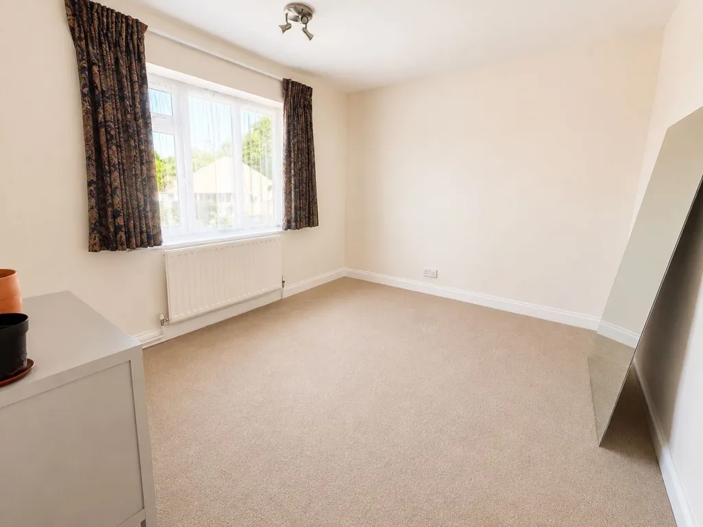Third Avenue, Bexhill on Sea, photo 21