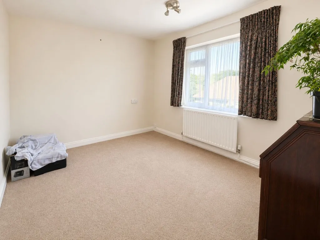 Third Avenue, Bexhill on Sea, photo 18