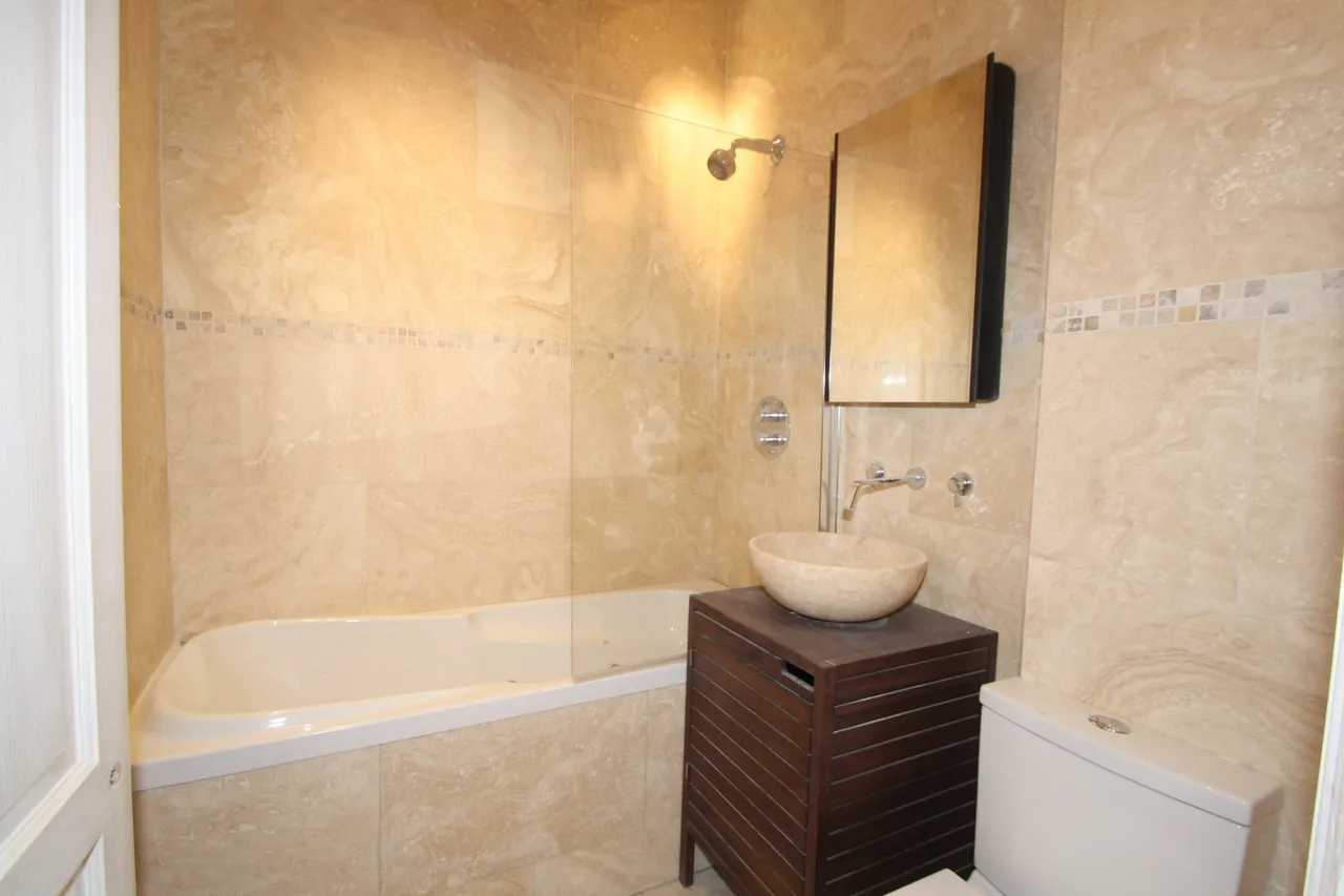 Marlborough Road, Archway, N19, photo 3