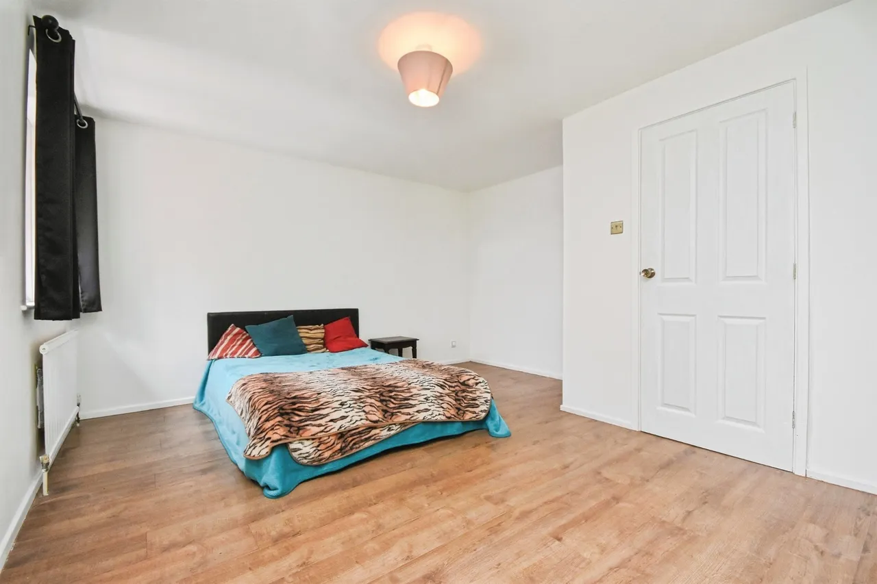 Kings Road, Chelmsford, photo 9