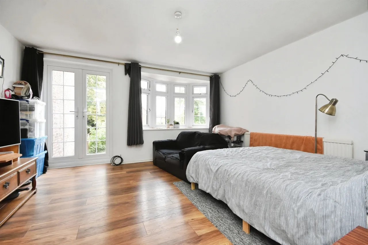 Kings Road, Chelmsford, photo 5
