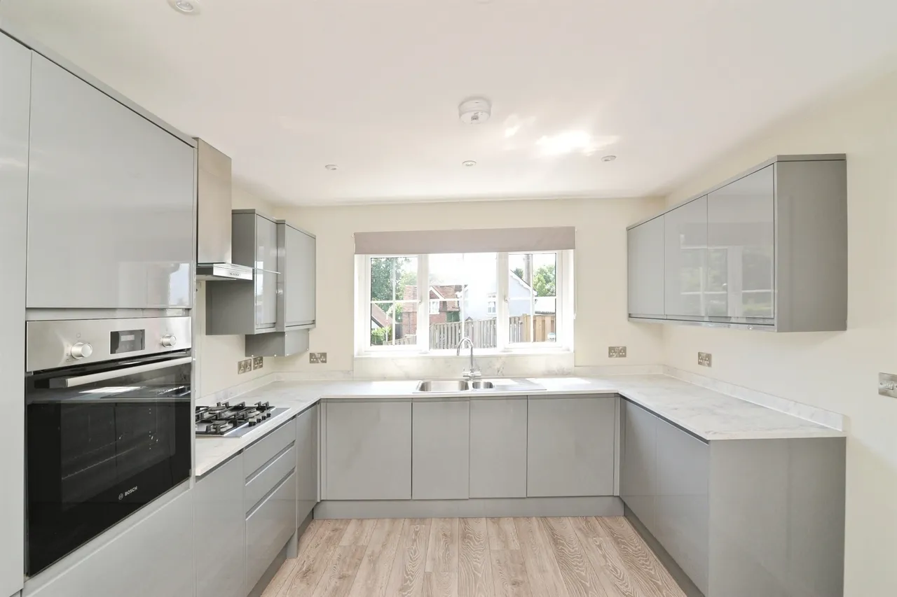 Lea Close, Brede, Rye, photo 6