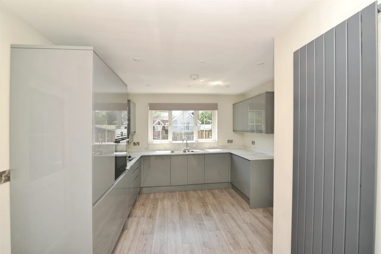 Lea Close, Brede, Rye, photo 7