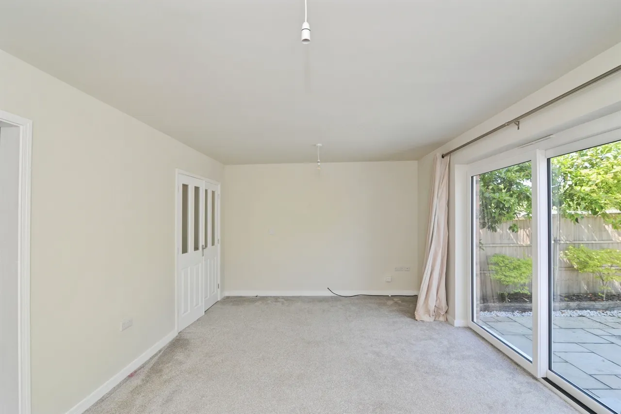 Lea Close, Brede, Rye, photo 4