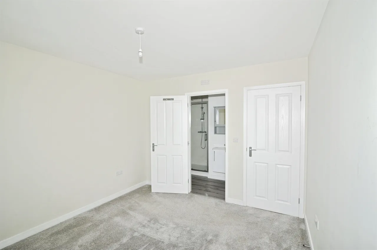 Lea Close, Brede, Rye, photo 12