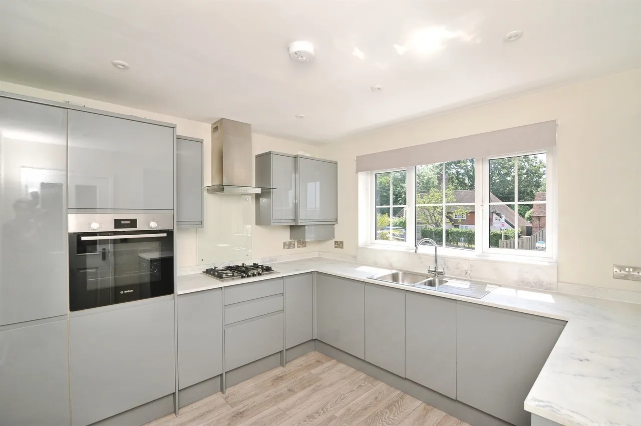 Lea Close, Brede, Rye, photo 8