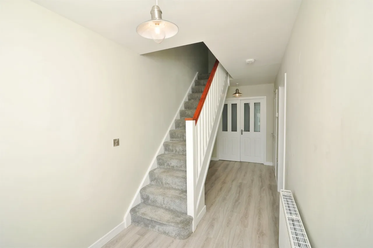 Lea Close, Brede, Rye, photo 9