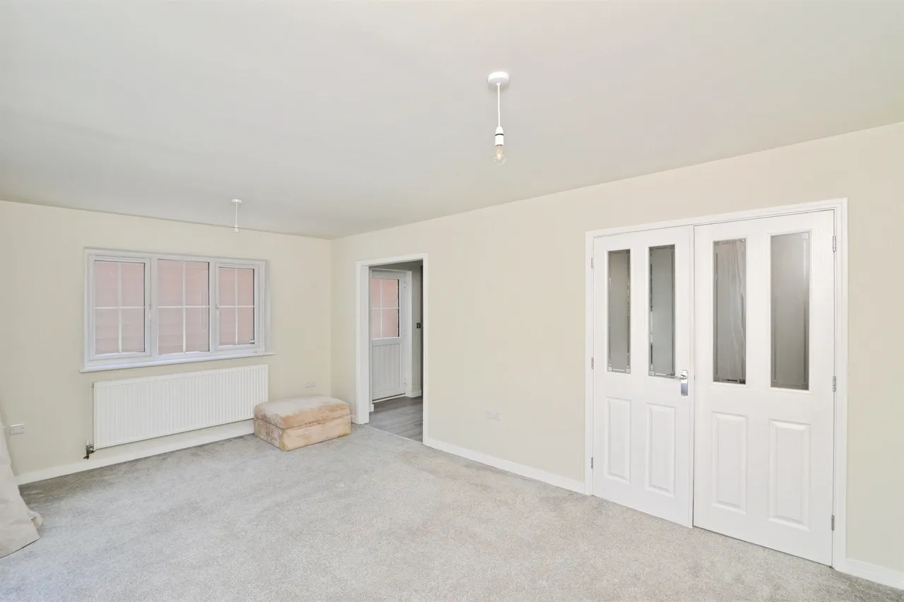 Lea Close, Brede, Rye, photo 5