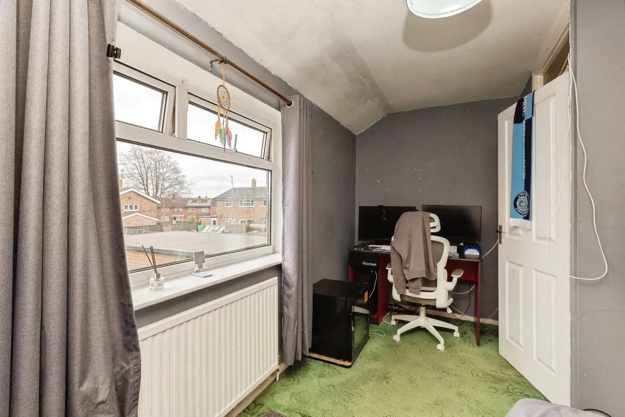 Stanhope Road, AYLESBURY, Buckinghamshire, HP20, photo 10