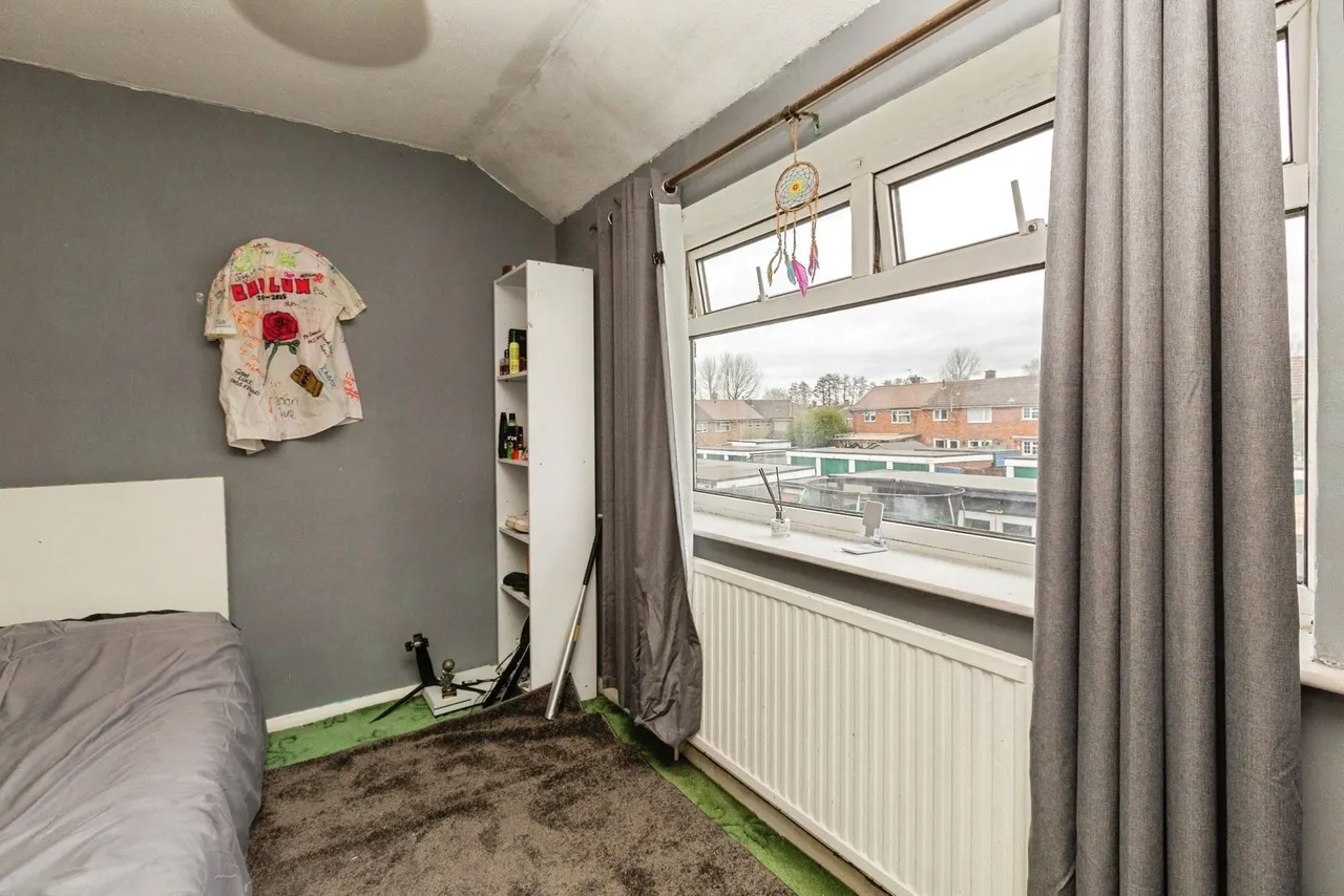 Stanhope Road, AYLESBURY, Buckinghamshire, HP20, photo 11