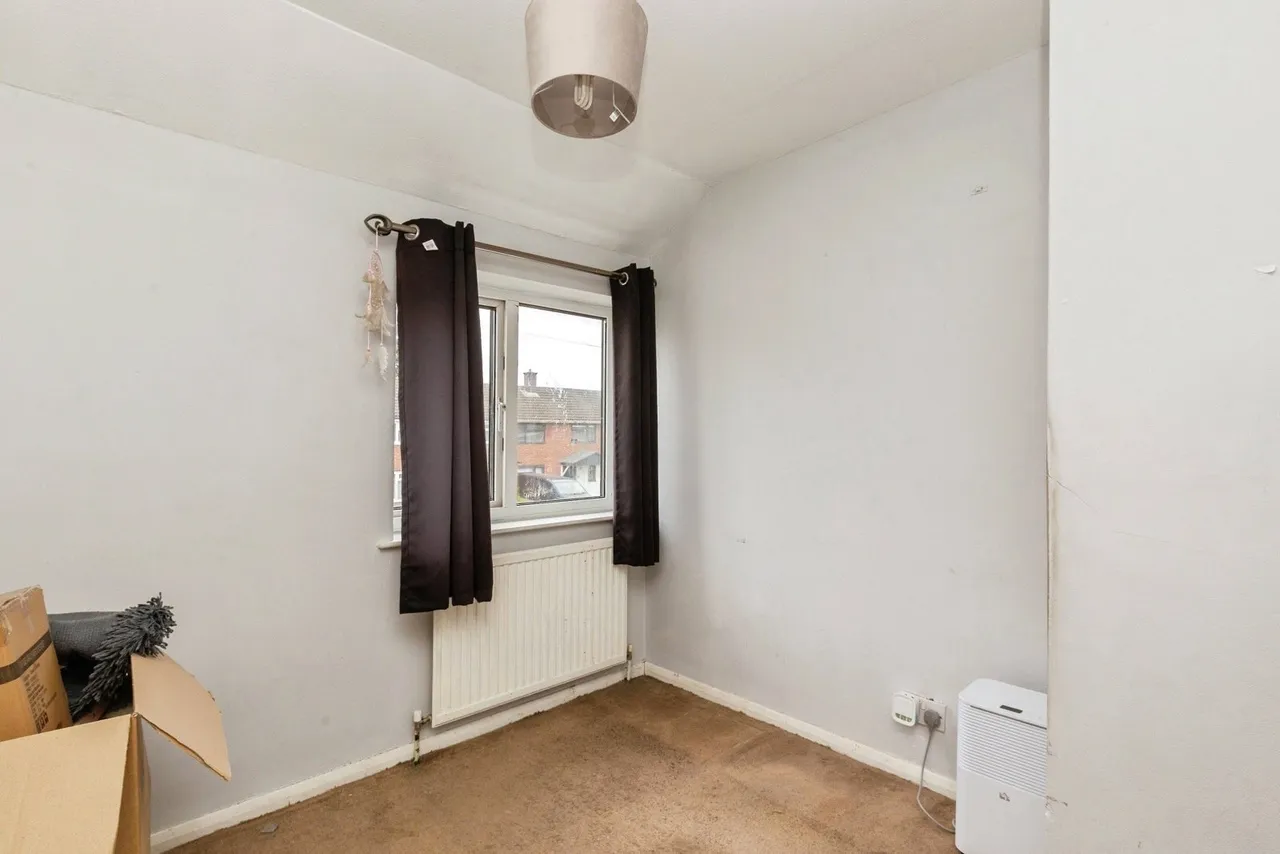 Stanhope Road, AYLESBURY, Buckinghamshire, HP20, photo 12