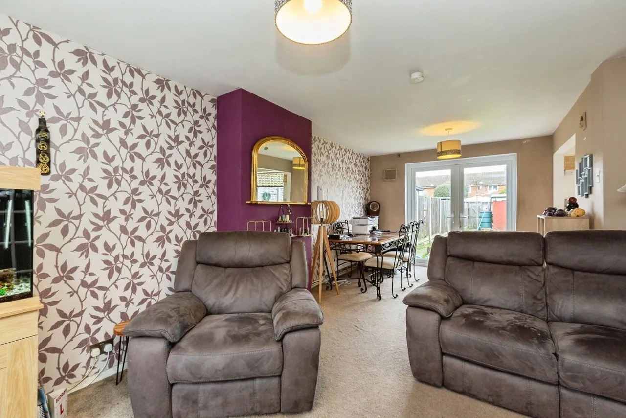 Stanhope Road, AYLESBURY, Buckinghamshire, HP20, photo 5