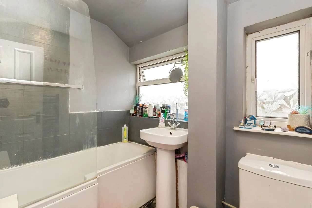 Stanhope Road, AYLESBURY, Buckinghamshire, HP20, photo 16
