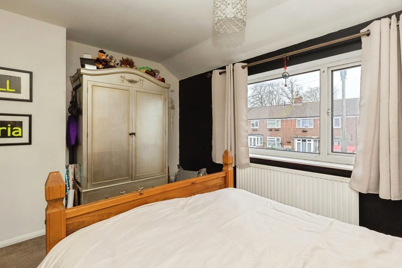 Stanhope Road, AYLESBURY, Buckinghamshire, HP20, photo 9