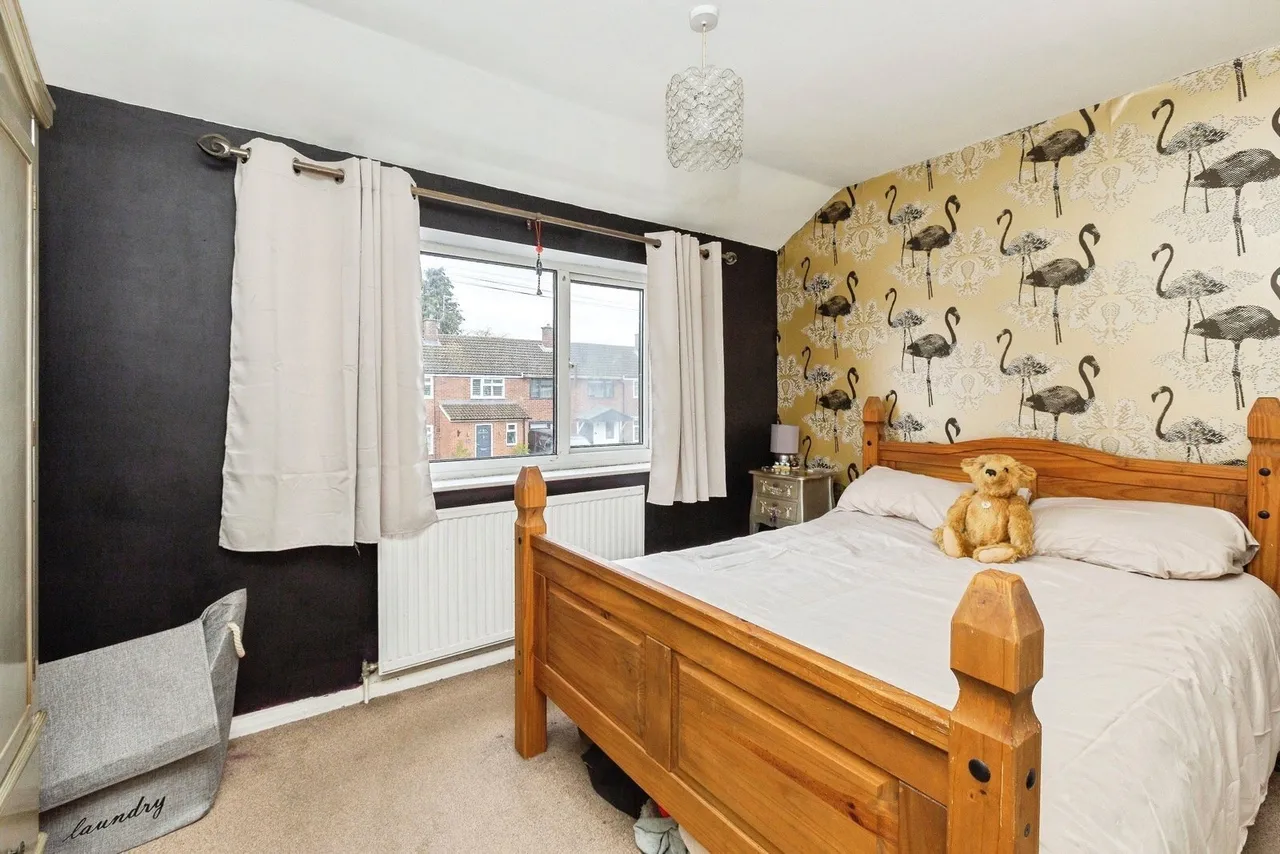 Stanhope Road, AYLESBURY, Buckinghamshire, HP20, photo 4