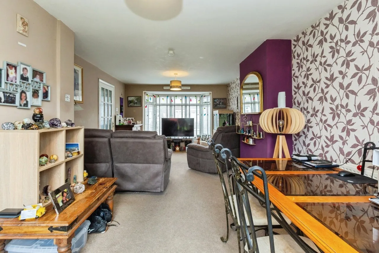 Stanhope Road, AYLESBURY, Buckinghamshire, HP20, photo 6