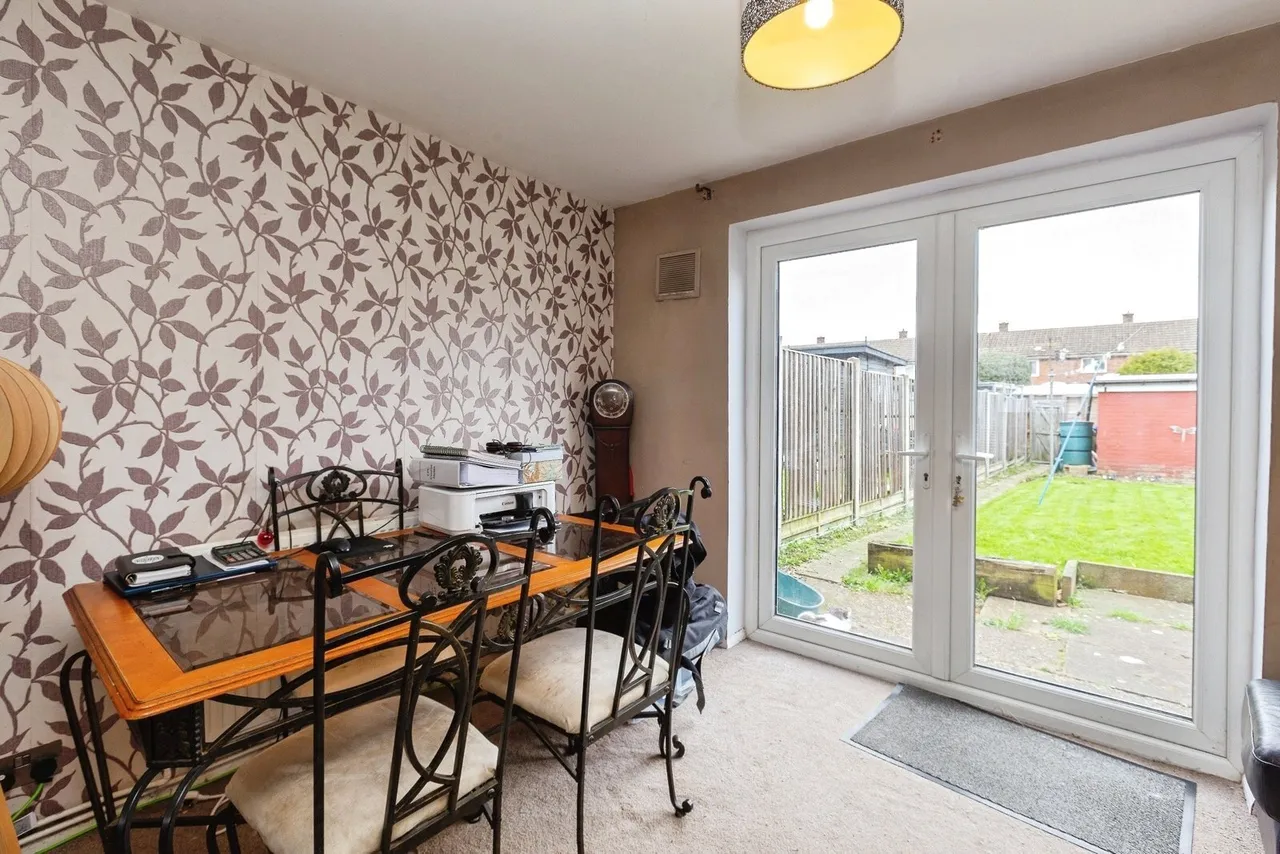 Stanhope Road, AYLESBURY, Buckinghamshire, HP20, photo 7