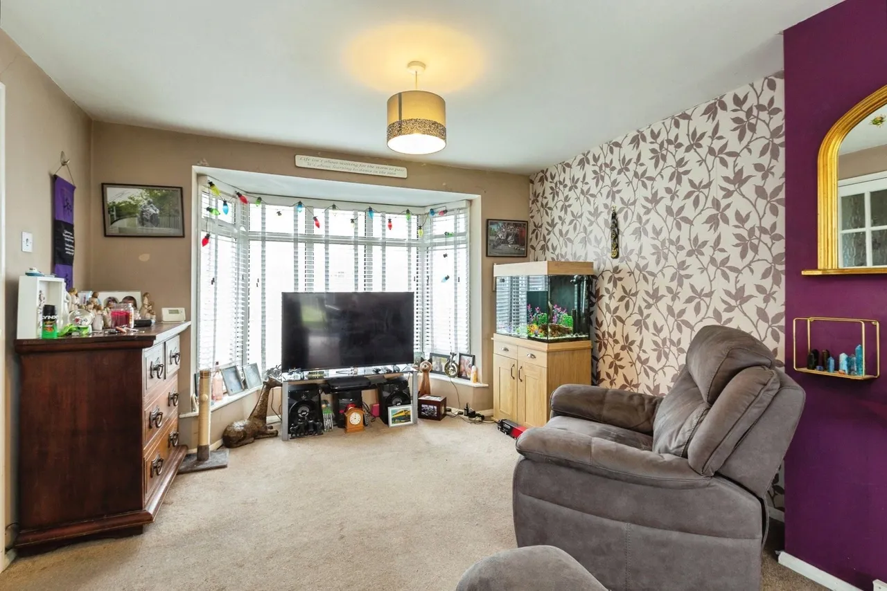 Stanhope Road, AYLESBURY, Buckinghamshire, HP20, photo 2