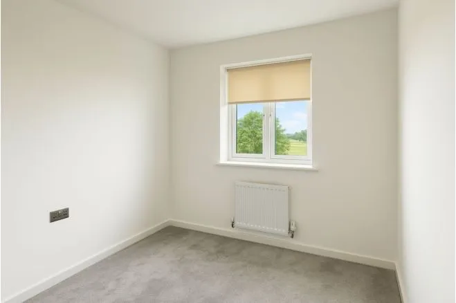 Spire Way, Rochester, photo 12