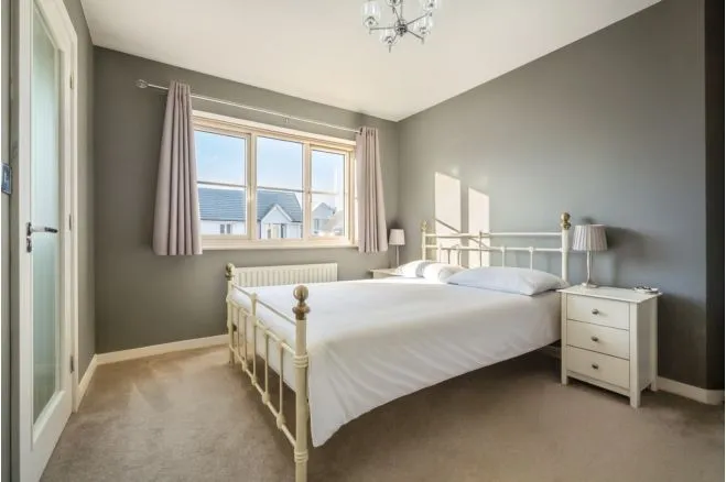 Spire Way, Rochester, photo 6