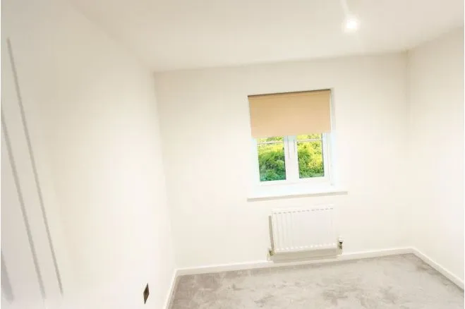 Spire Way, Rochester, photo 11