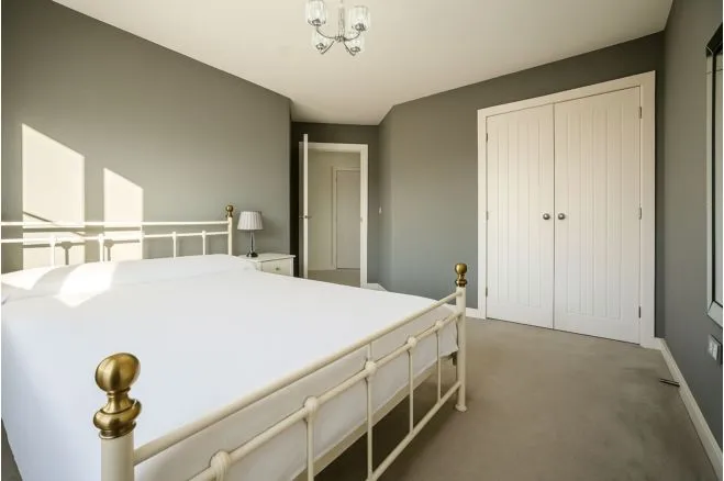 Spire Way, Rochester, photo 8