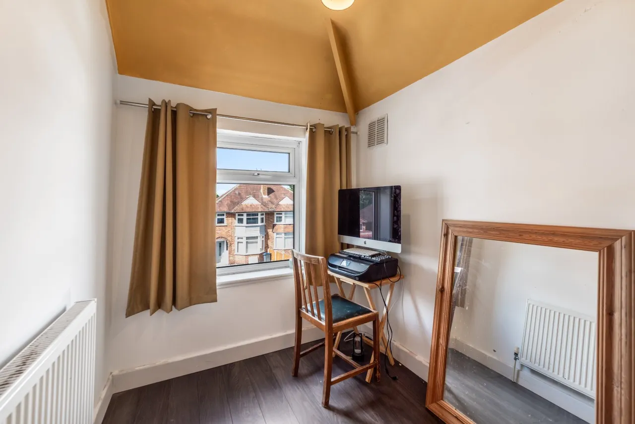 Loynells Road, Rednal, Birmingham, West Midlands, B45 9NS, photo 13