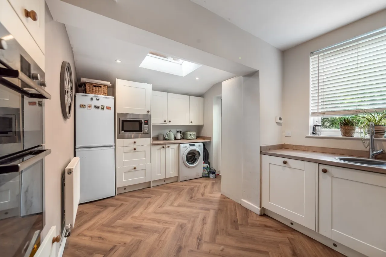 Loynells Road, Rednal, Birmingham, West Midlands, B45 9NS, photo 3