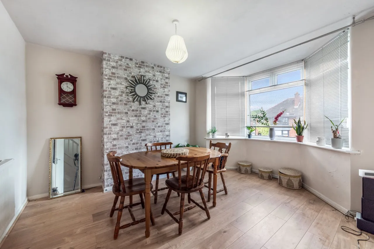 Loynells Road, Rednal, Birmingham, West Midlands, B45 9NS, photo 7