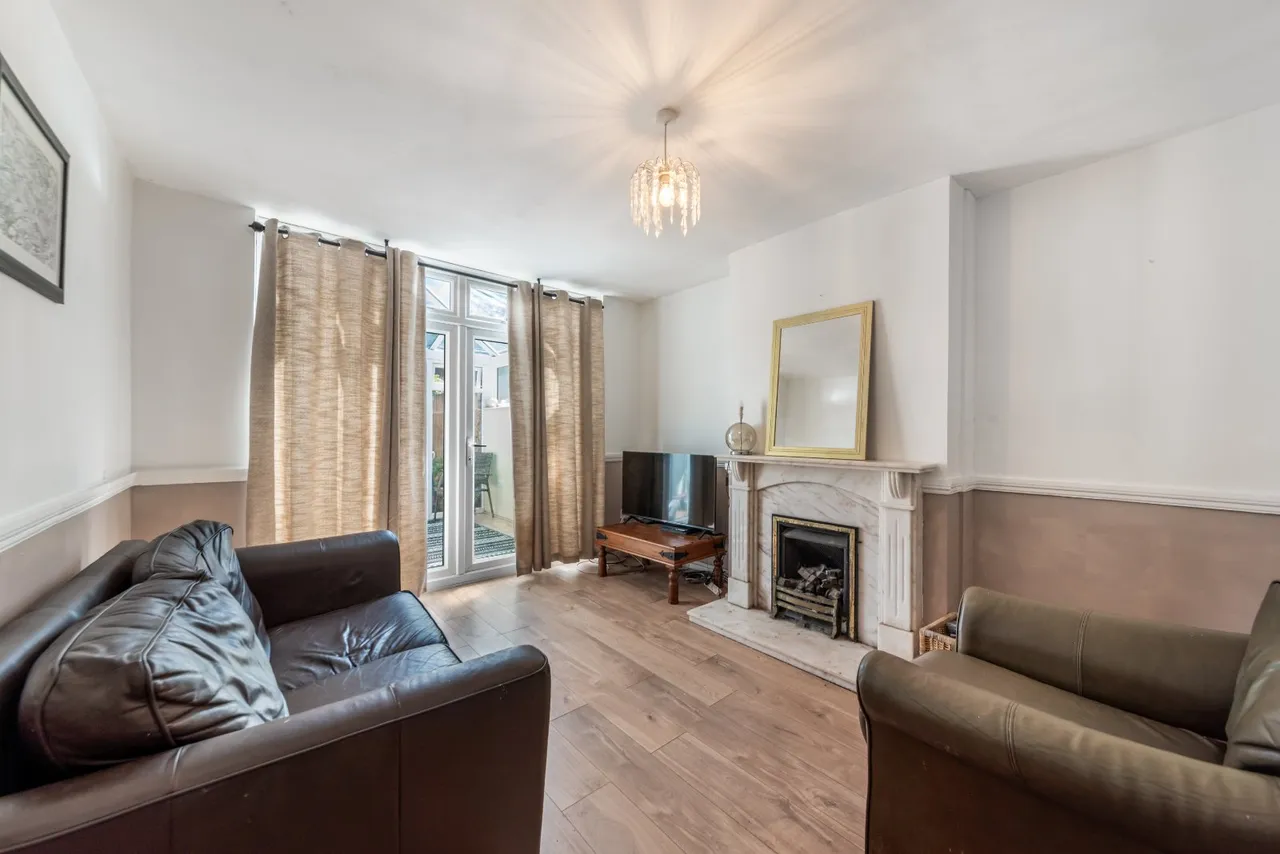 Loynells Road, Rednal, Birmingham, West Midlands, B45 9NS, photo 5