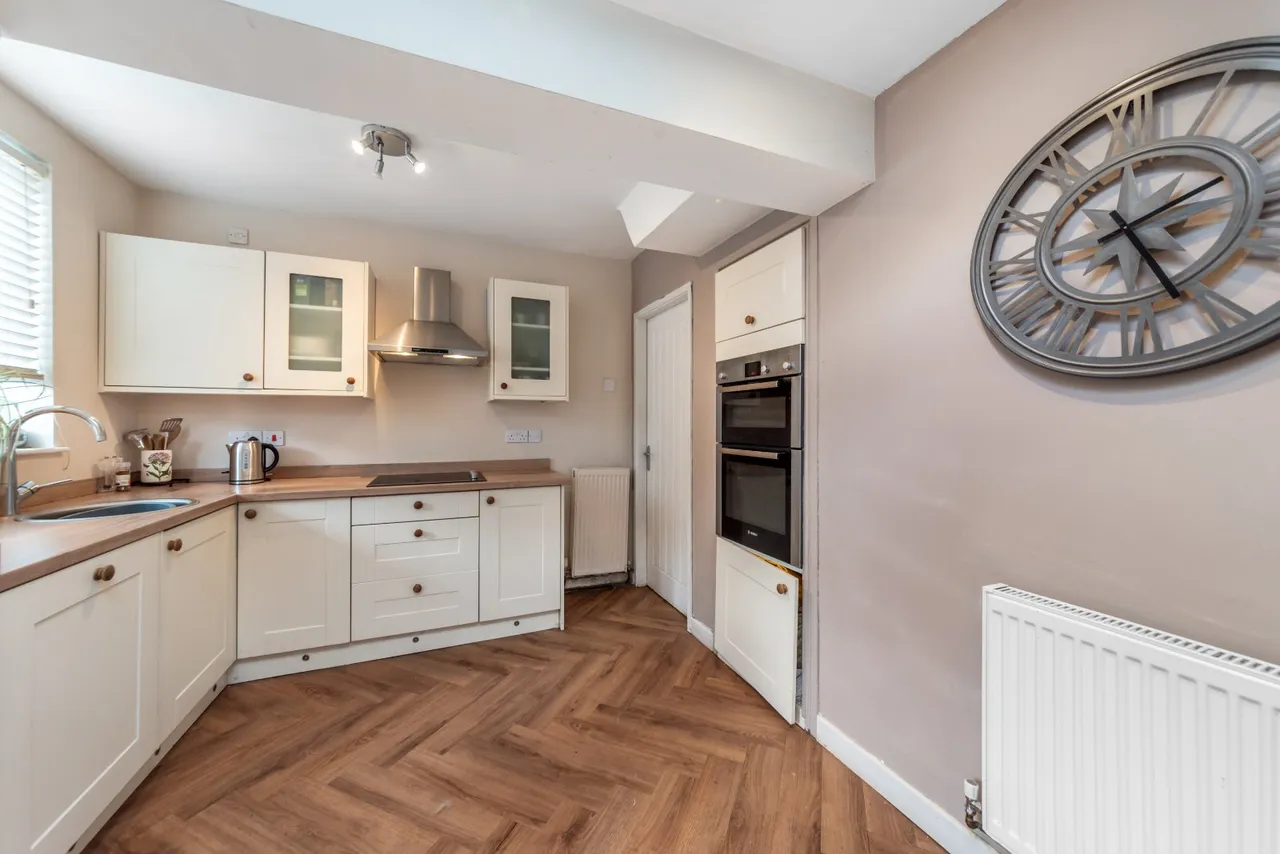 Loynells Road, Rednal, Birmingham, West Midlands, B45 9NS, photo 2