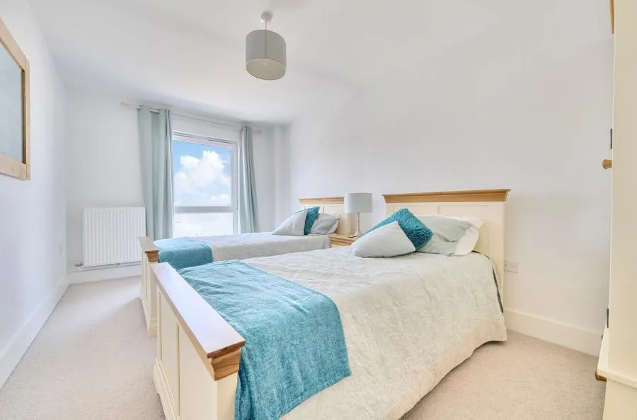 Wherry Road, Norwich, NR1, photo 10