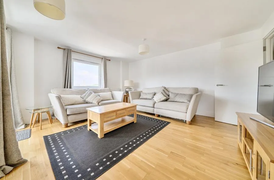 Wherry Road, Norwich, NR1, photo 4