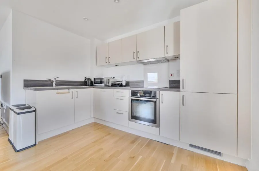 Wherry Road, Norwich, NR1, photo 3