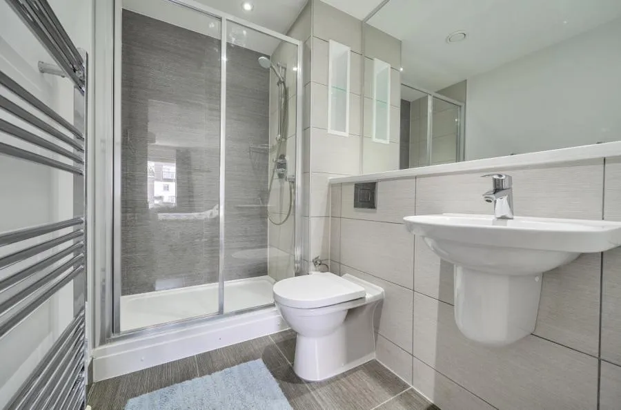 Wherry Road, Norwich, NR1, photo 9