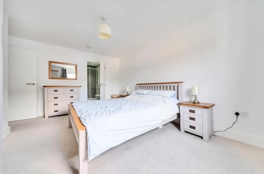 Wherry Road, Norwich, NR1, photo 7