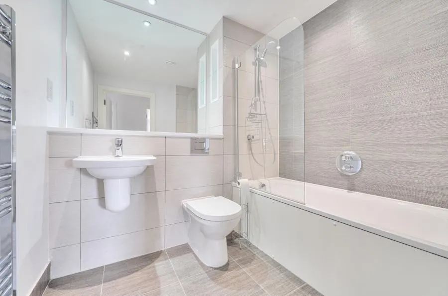 Wherry Road, Norwich, NR1, photo 8