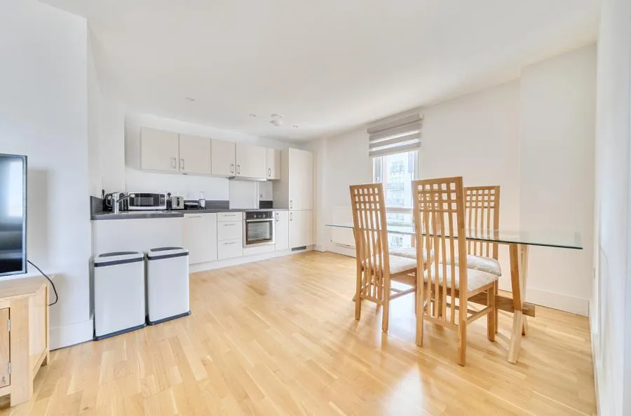 Wherry Road, Norwich, NR1, photo 5