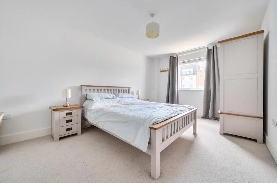 Wherry Road, Norwich, NR1, photo 6
