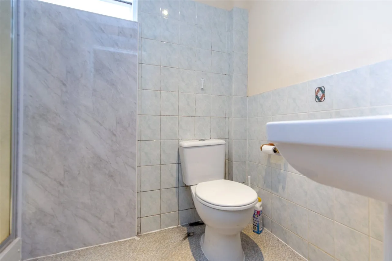 North Road, St. Andrews, BS6, photo 6